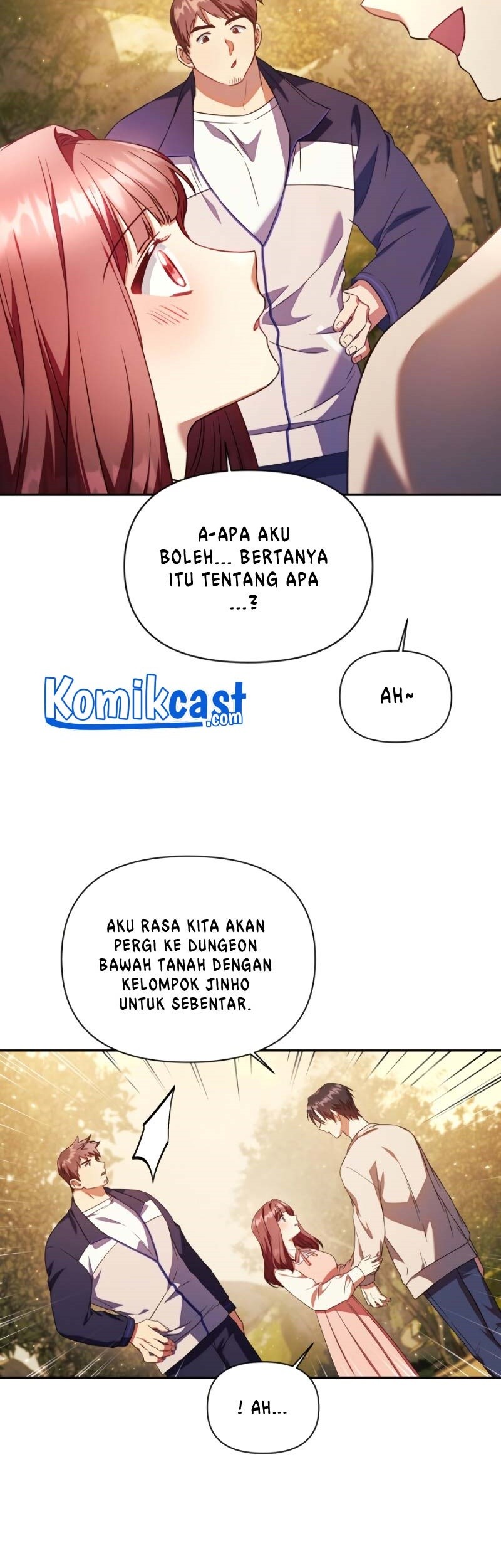 Regressor Instruction Manual Chapter 19 Gambar 60