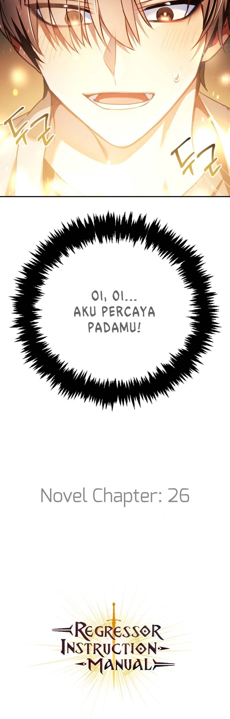 Regressor Instruction Manual Chapter 19 Gambar 85