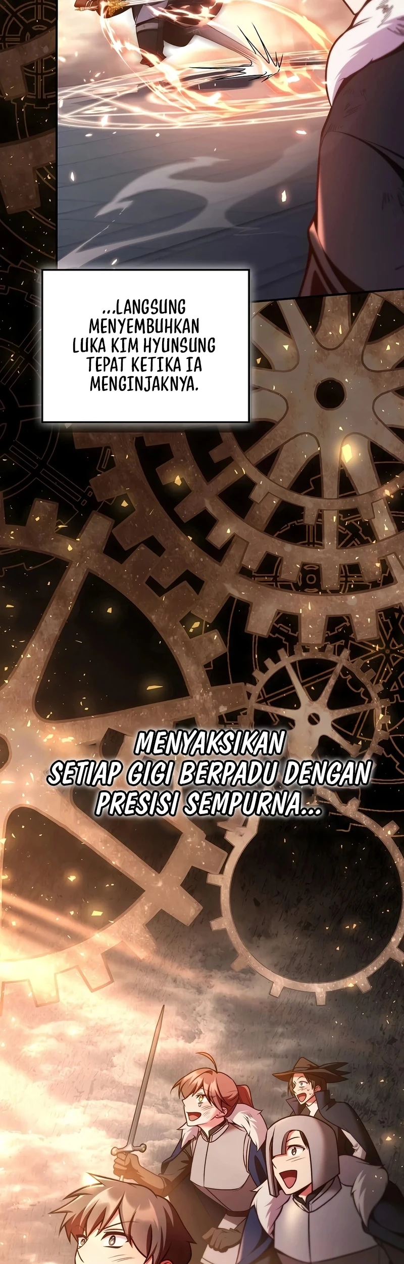 Regressor Instruction Manual Chapter 197 Gambar 40