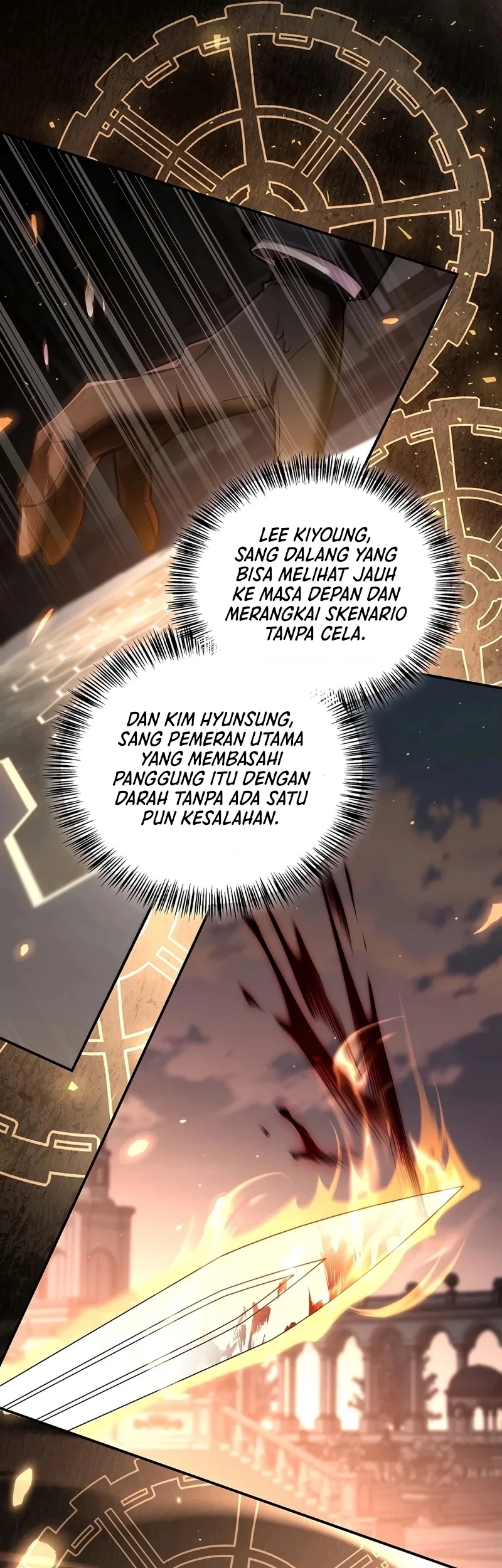 Regressor Instruction Manual Chapter 197 Gambar 42
