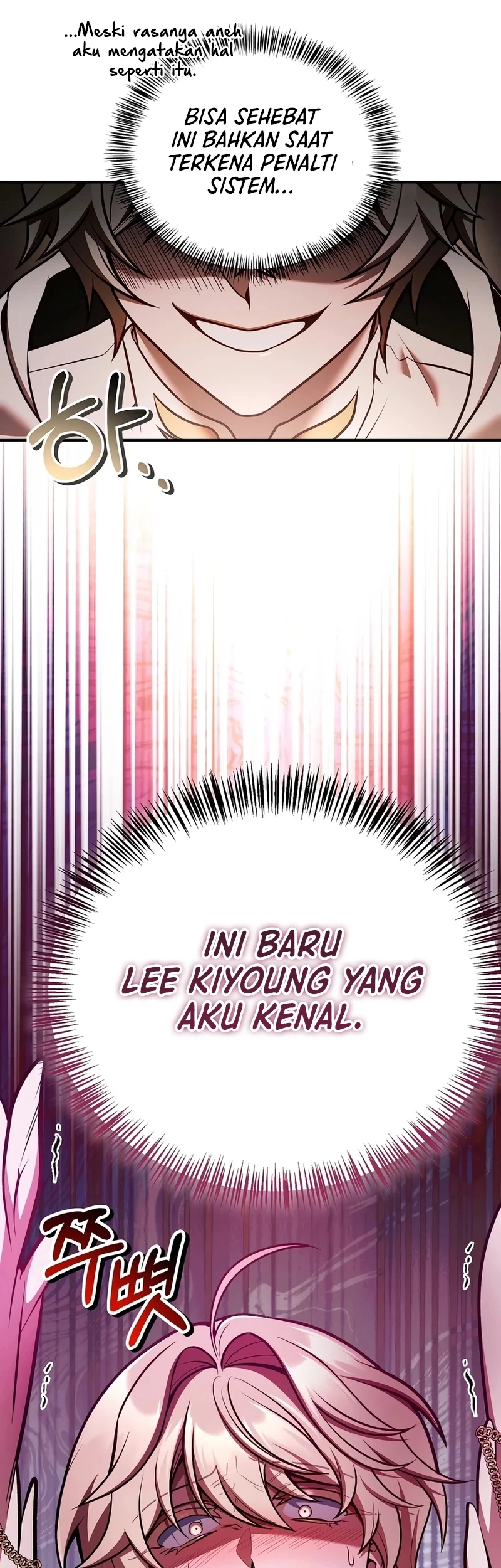 Regressor Instruction Manual Chapter 197 Gambar 45