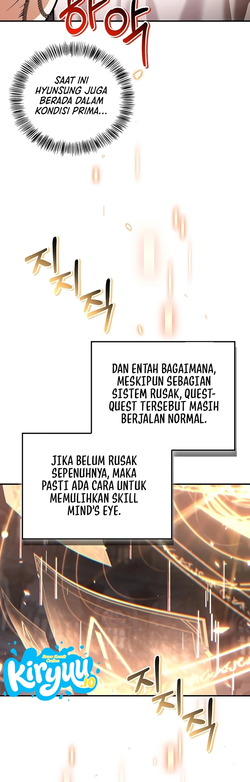 Regressor Instruction Manual Chapter 197 Gambar 47