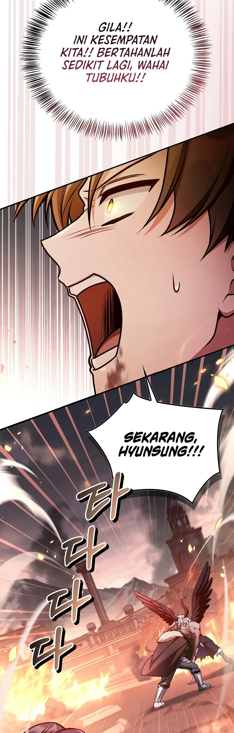 Regressor Instruction Manual Chapter 197 Gambar 63
