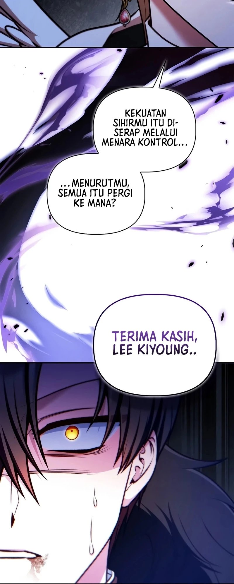 Regressor Instruction Manual Chapter 197 Gambar 77