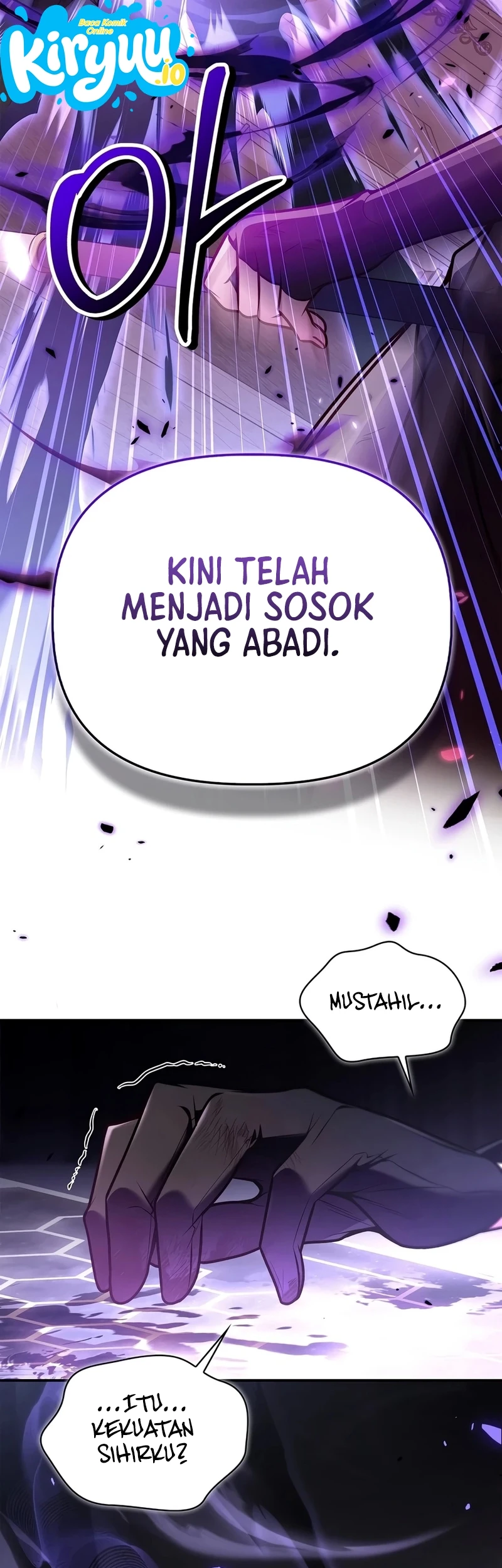 Regressor Instruction Manual Chapter 197 Gambar 79