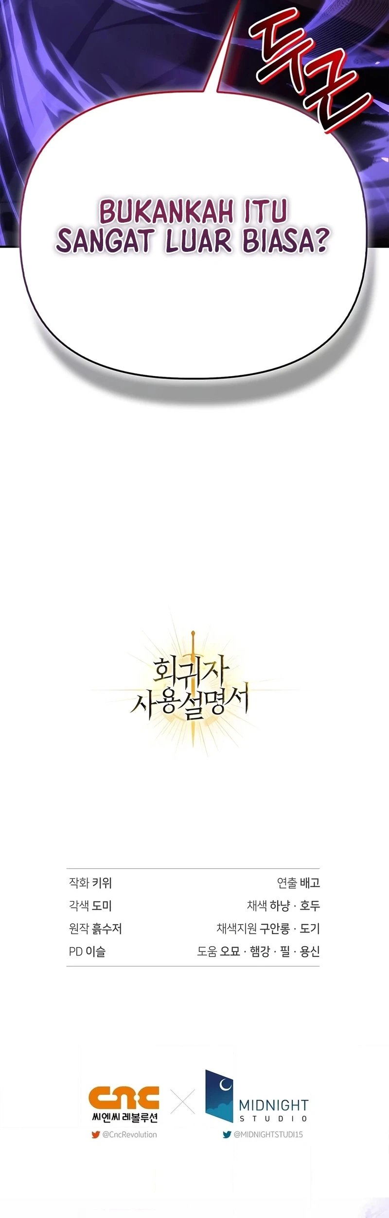 Regressor Instruction Manual Chapter 197 Gambar 81