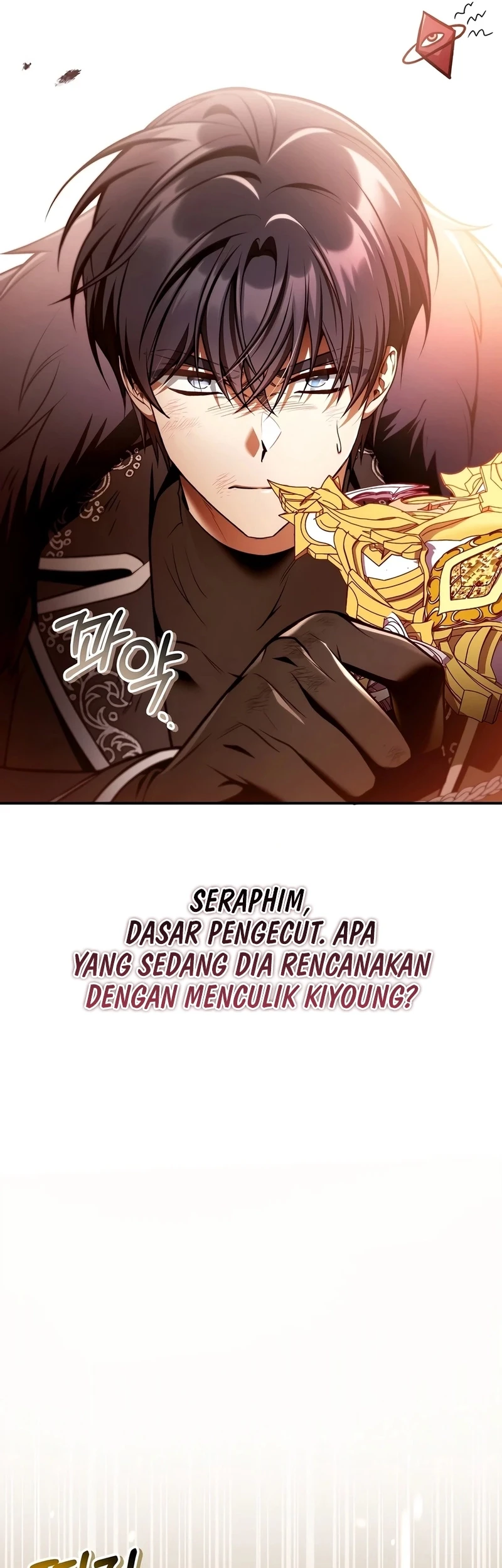Regressor Instruction Manual Chapter 197 Gambar 7