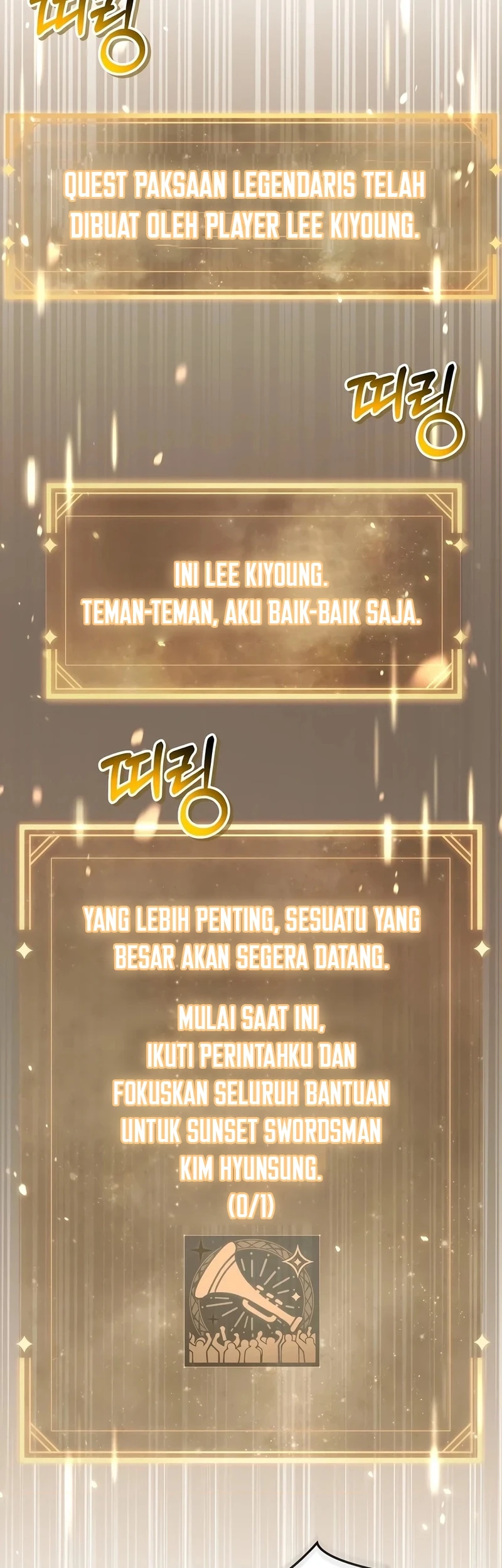 Regressor Instruction Manual Chapter 197 Gambar 8