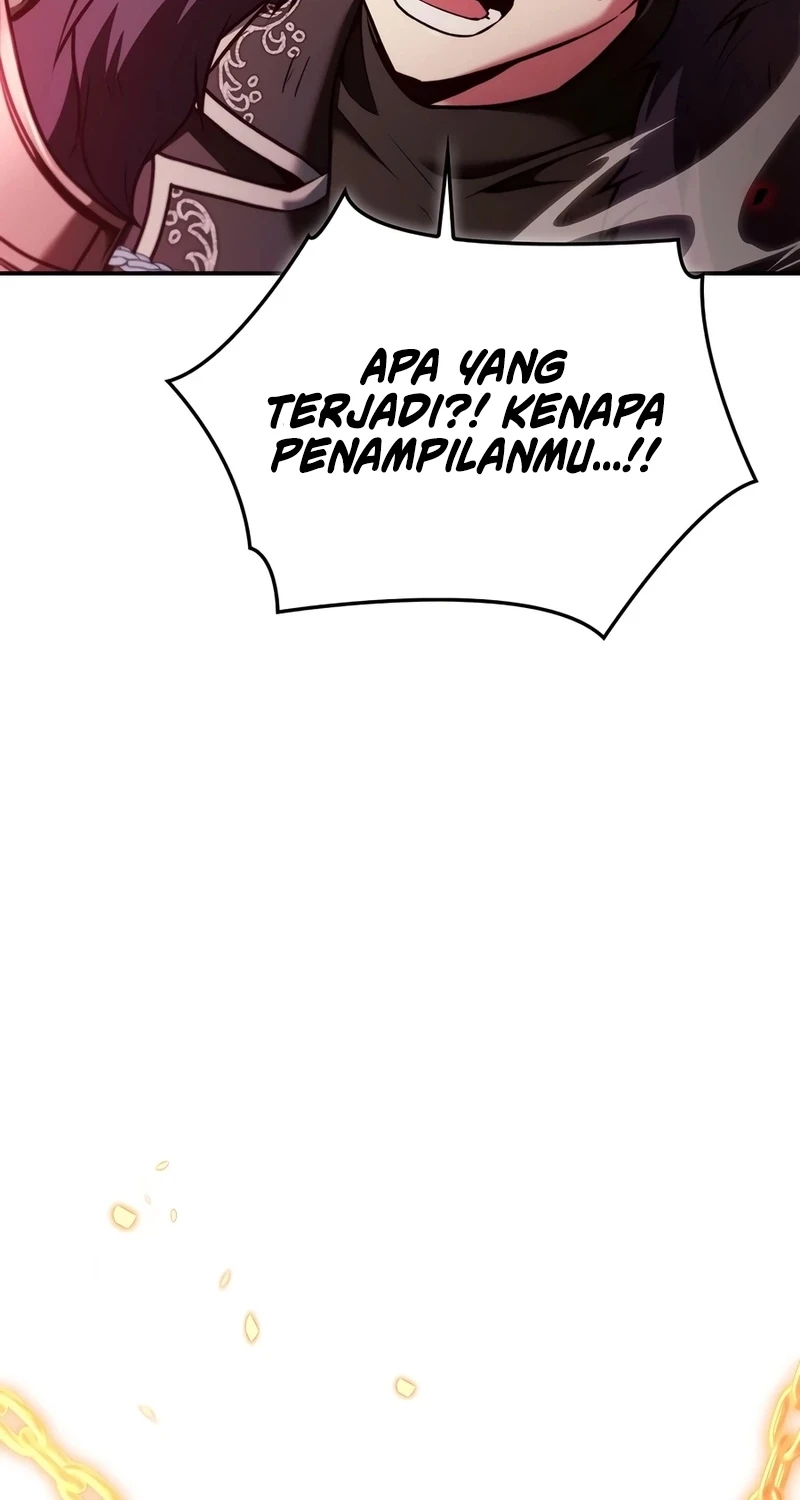 Regressor Instruction Manual Chapter 197 Gambar 18