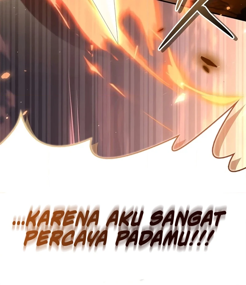 Regressor Instruction Manual Chapter 197 Gambar 29
