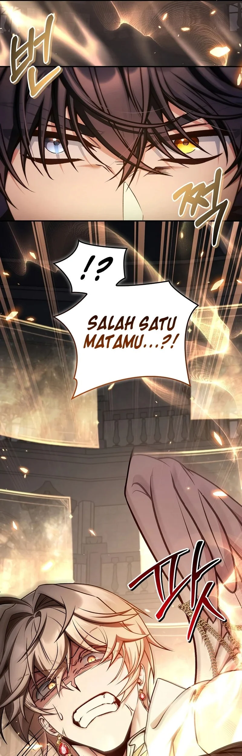 Regressor Instruction Manual Chapter 198 Gambar 66