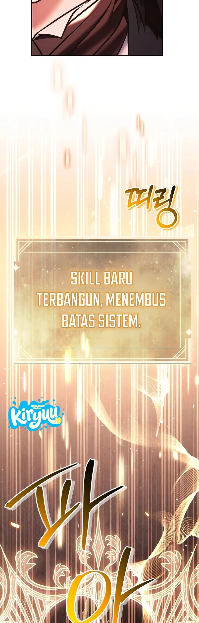 Regressor Instruction Manual Chapter 198 Gambar 68