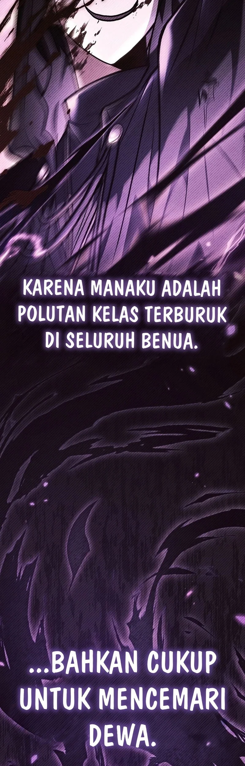 Regressor Instruction Manual Chapter 198 Gambar 11