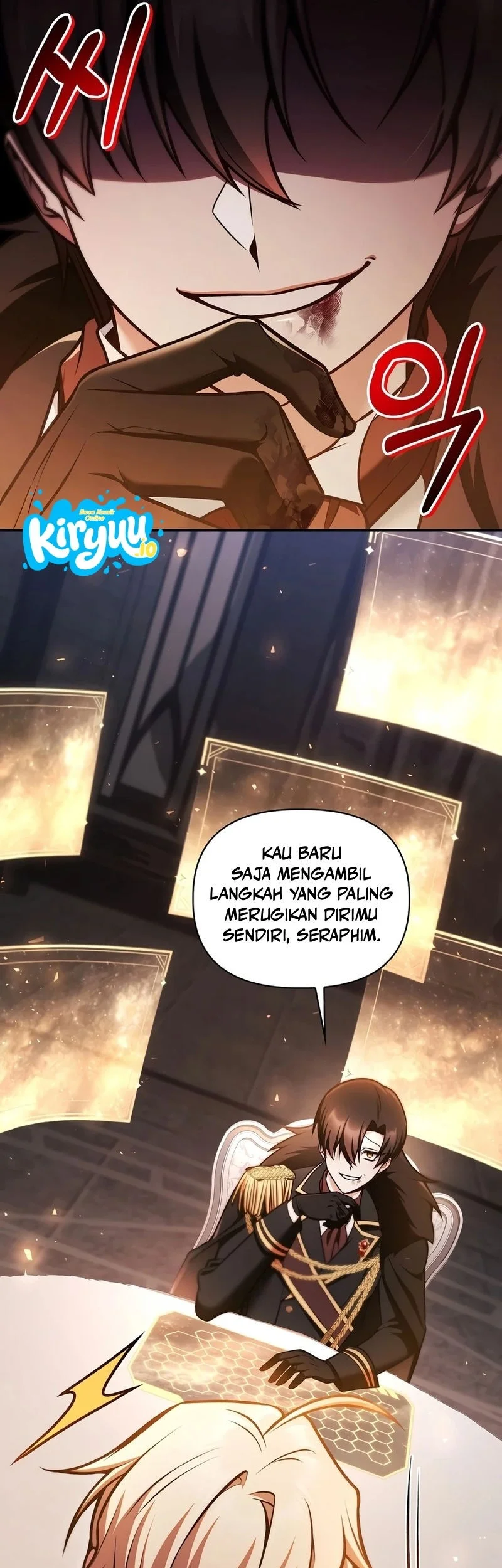 Regressor Instruction Manual Chapter 198 Gambar 13