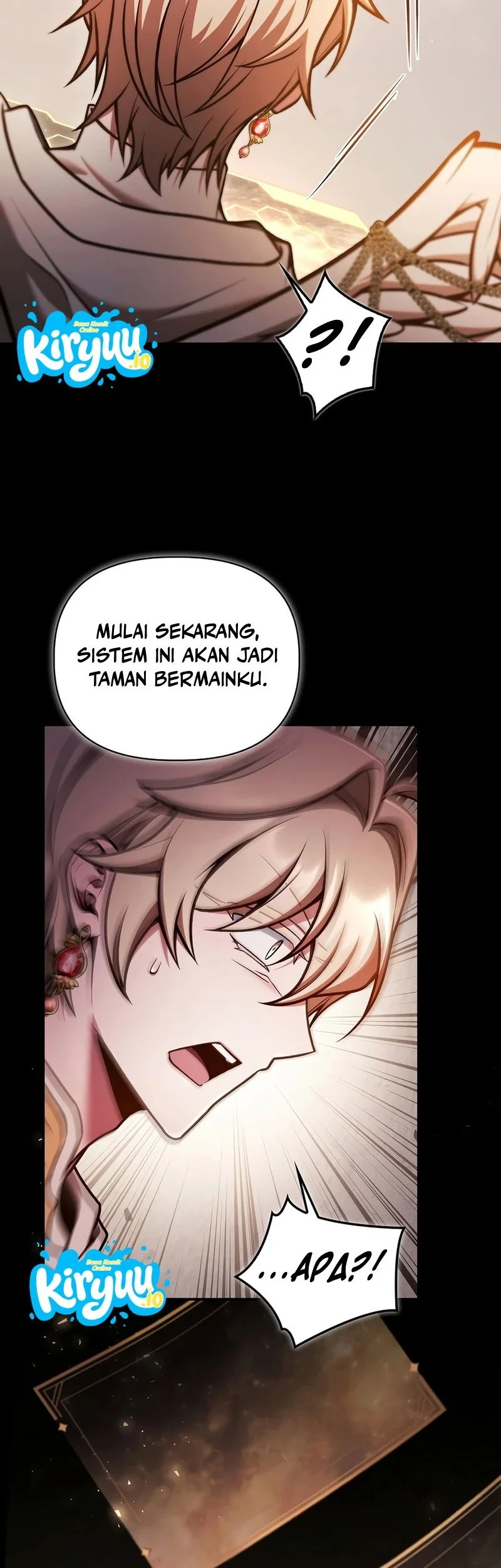 Regressor Instruction Manual Chapter 198 Gambar 14