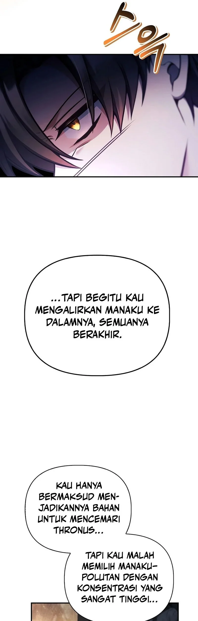 Regressor Instruction Manual Chapter 198 Gambar 16