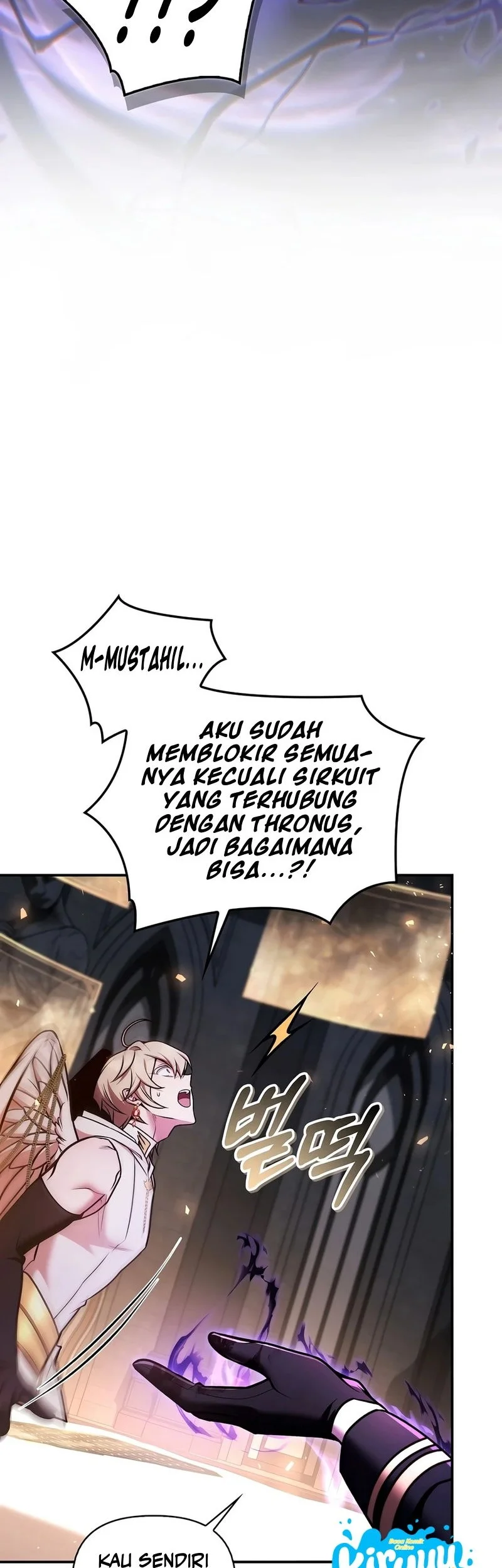 Regressor Instruction Manual Chapter 198 Gambar 20