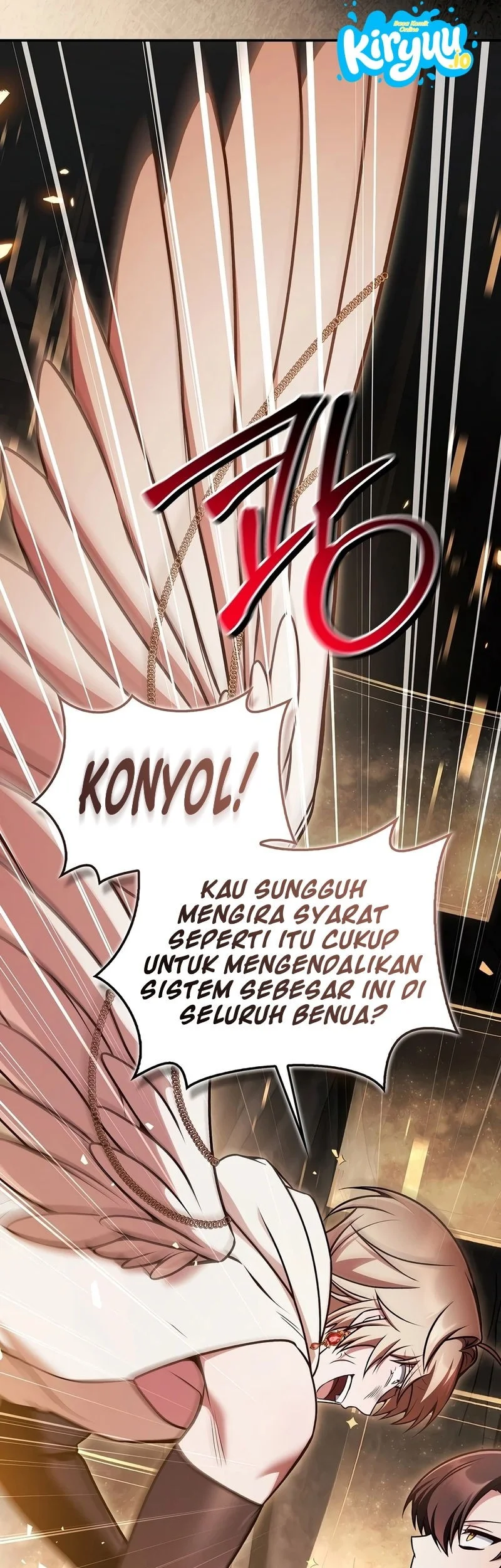 Regressor Instruction Manual Chapter 198 Gambar 24