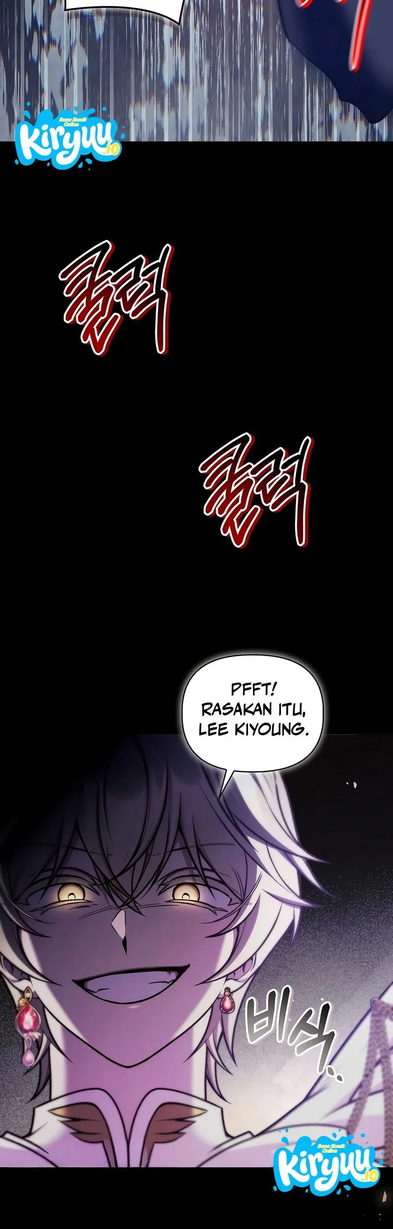 Regressor Instruction Manual Chapter 198 Gambar 27