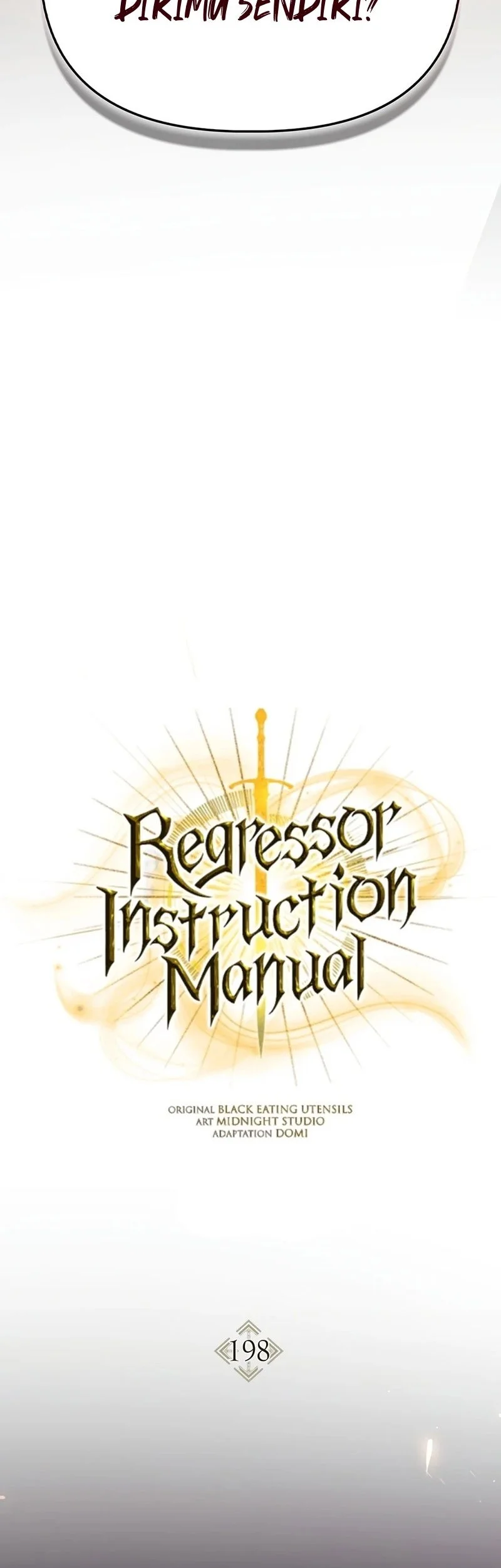 Regressor Instruction Manual Chapter 198 Gambar 29
