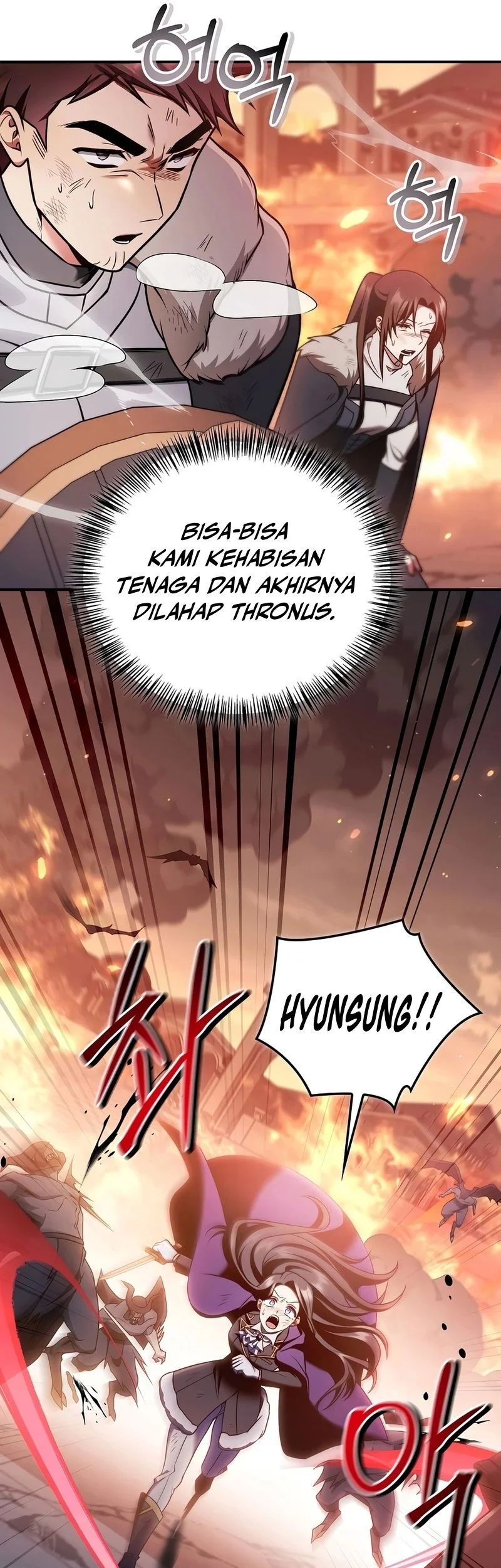 Regressor Instruction Manual Chapter 198 Gambar 36