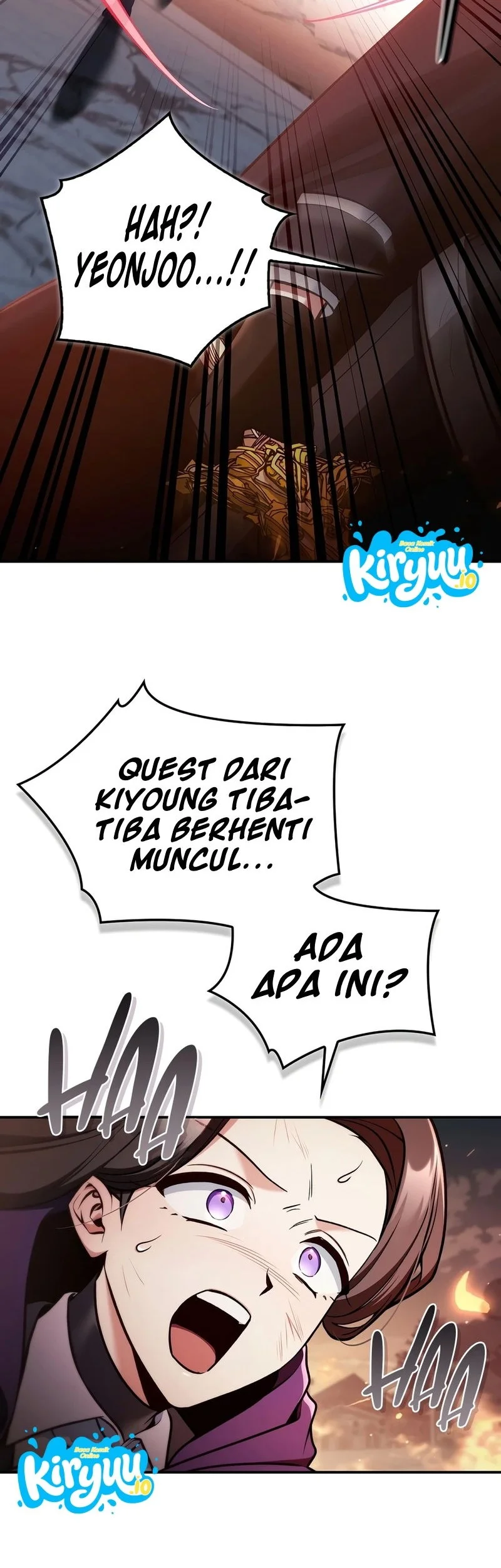 Regressor Instruction Manual Chapter 198 Gambar 37
