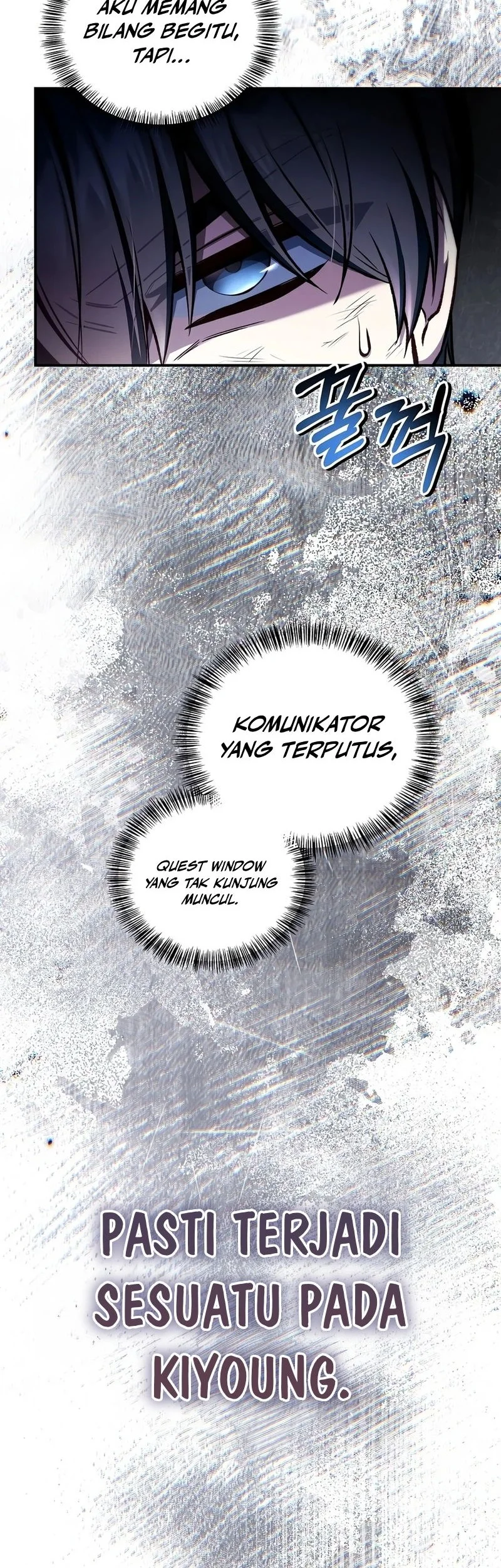 Regressor Instruction Manual Chapter 198 Gambar 39