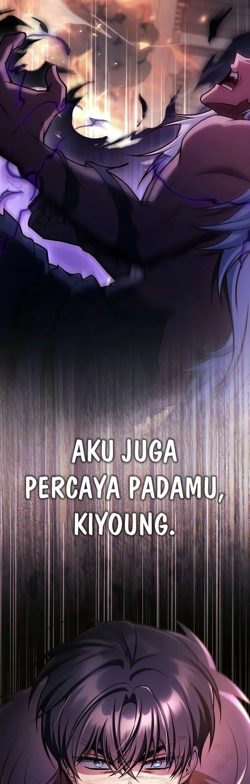 Regressor Instruction Manual Chapter 198 Gambar 43