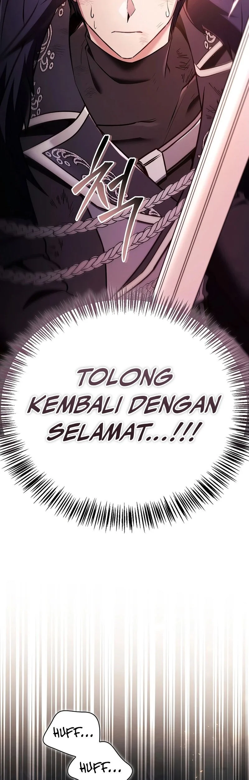 Regressor Instruction Manual Chapter 198 Gambar 44