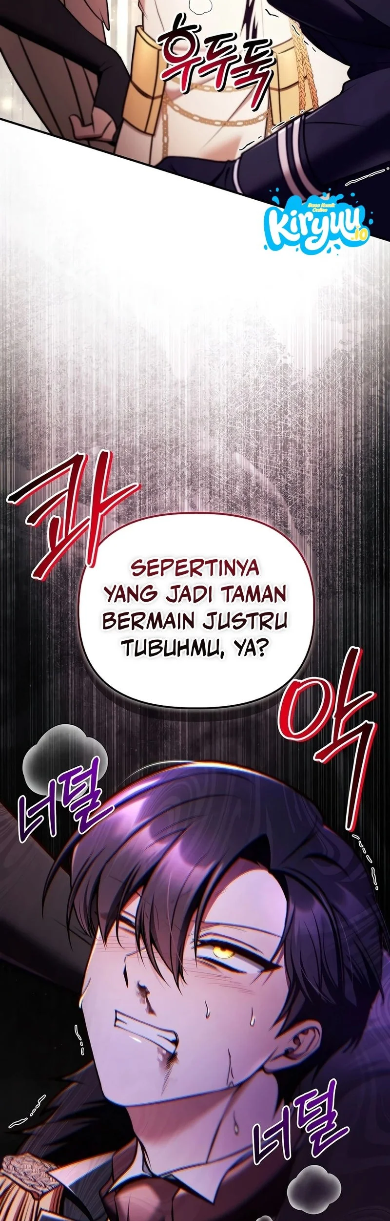 Regressor Instruction Manual Chapter 198 Gambar 46