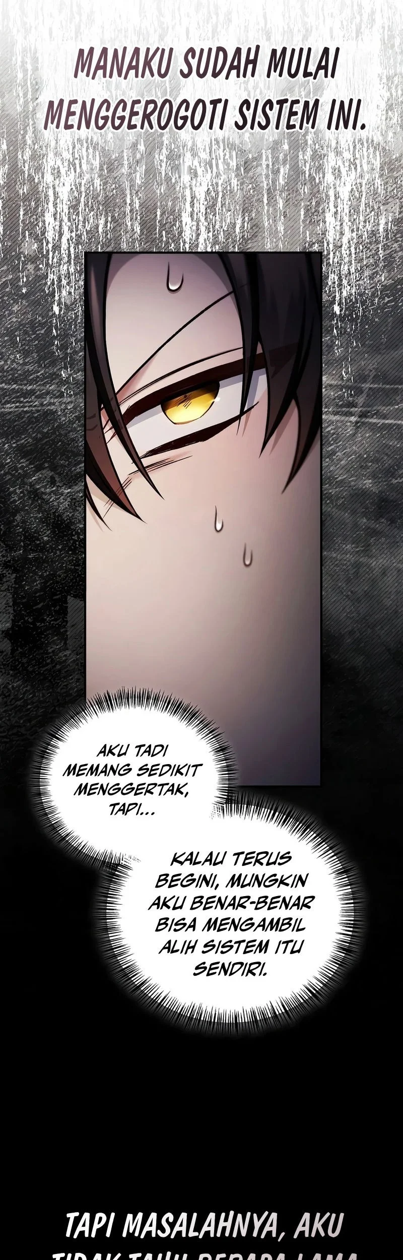 Regressor Instruction Manual Chapter 198 Gambar 48