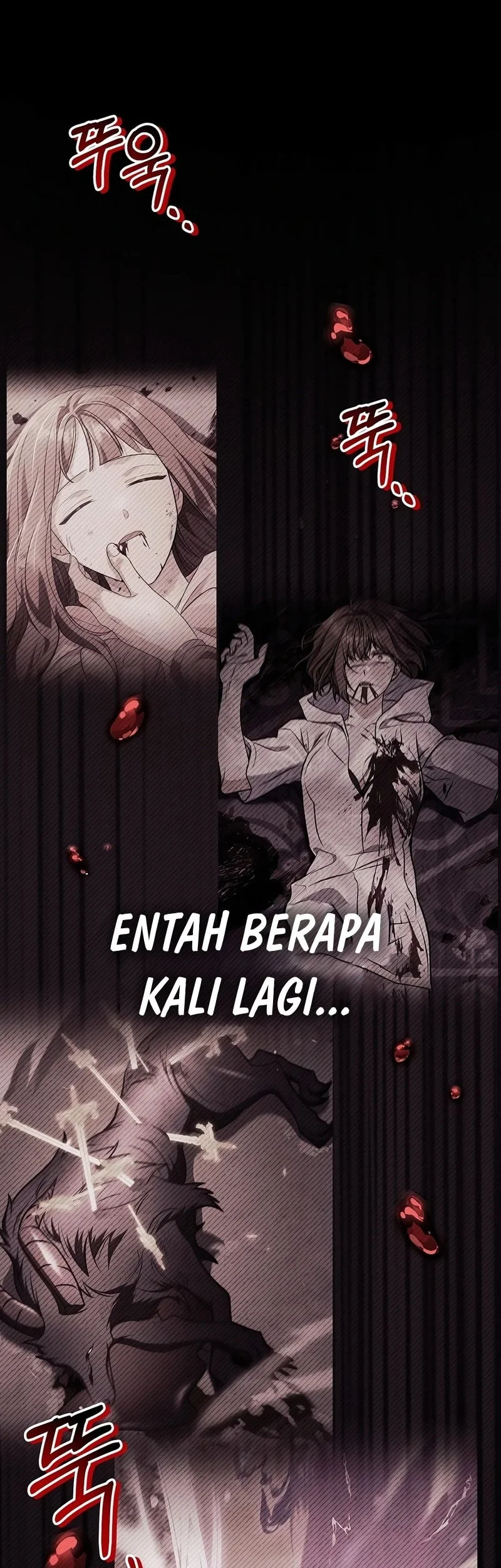 Regressor Instruction Manual Chapter 198 Gambar 51