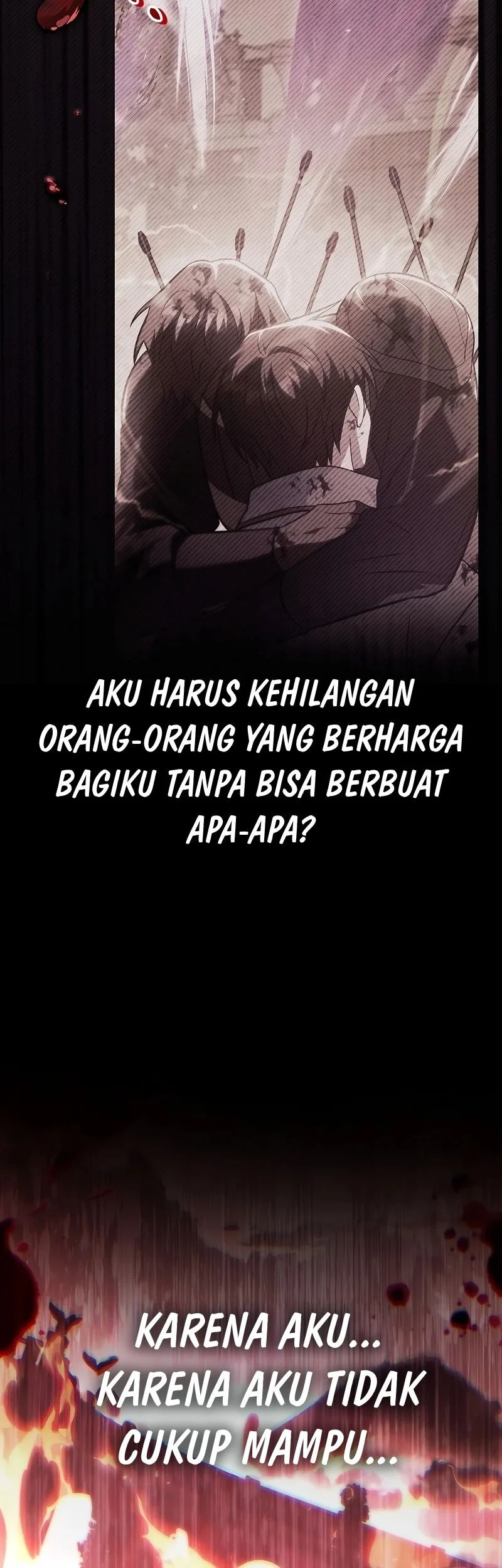 Regressor Instruction Manual Chapter 198 Gambar 52