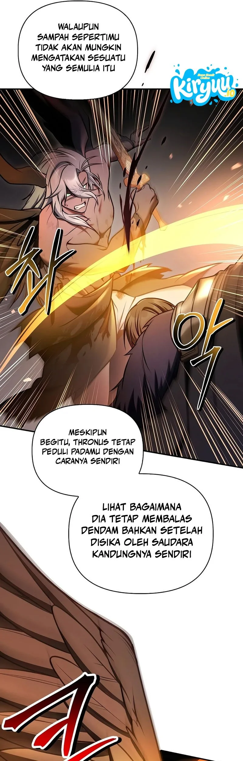 Regressor Instruction Manual Chapter 199 Gambar 45