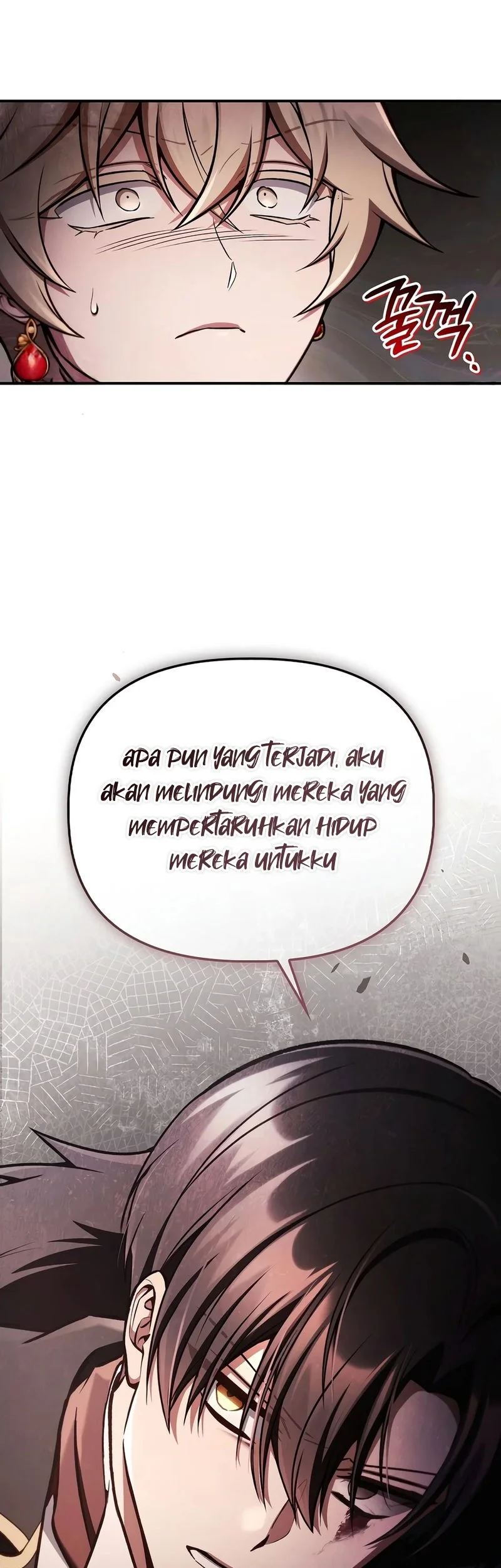 Regressor Instruction Manual Chapter 199 Gambar 49