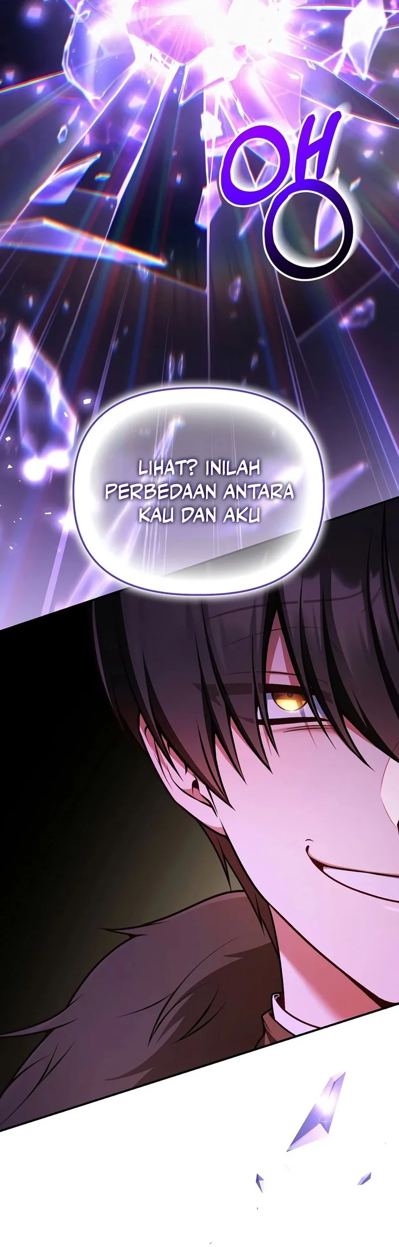Regressor Instruction Manual Chapter 199 Gambar 57