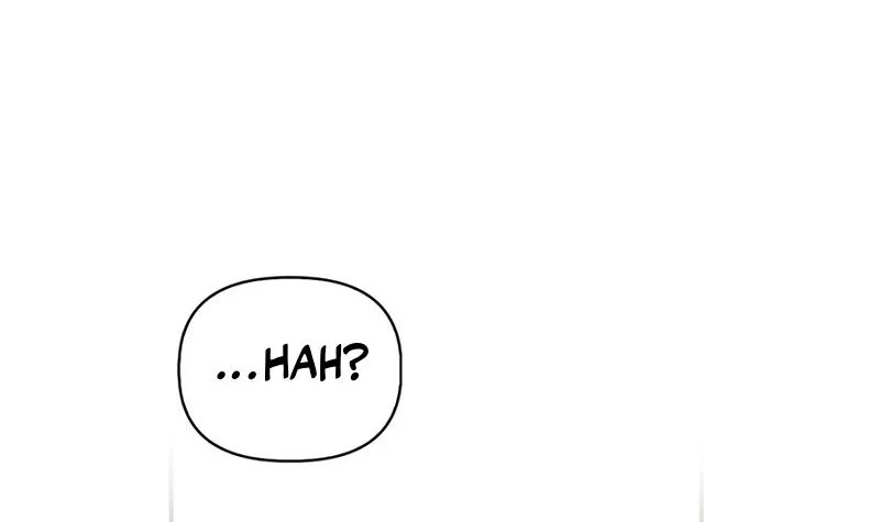 Regressor Instruction Manual Chapter 199 Gambar 61