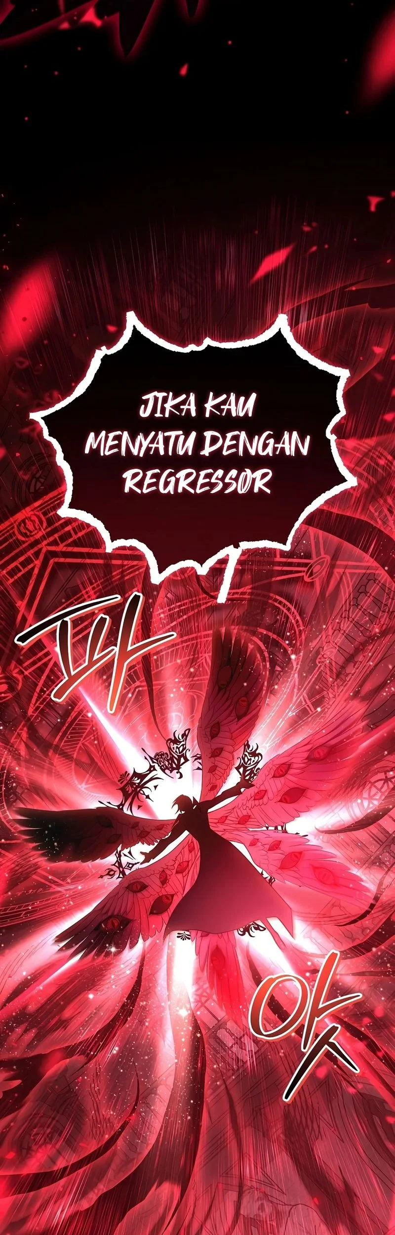 Regressor Instruction Manual Chapter 199 Gambar 68