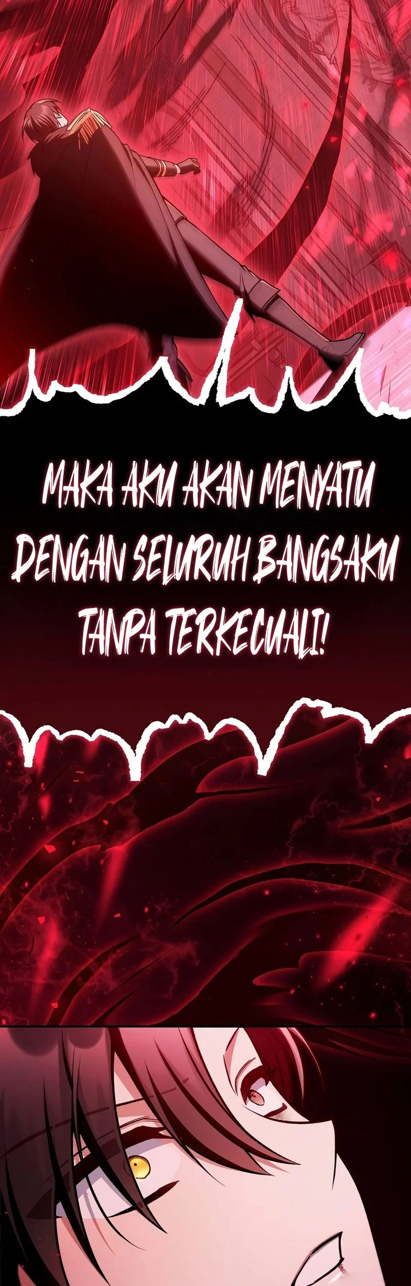 Regressor Instruction Manual Chapter 199 Gambar 69