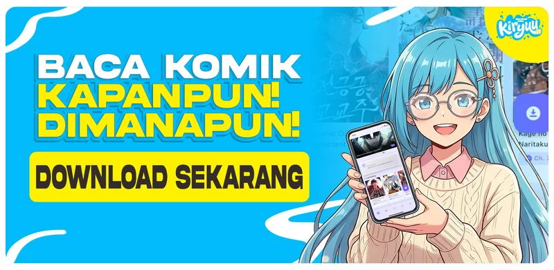 Regressor Instruction Manual Chapter 199 Gambar 74
