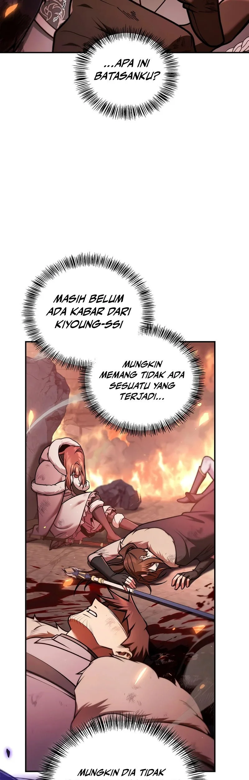 Regressor Instruction Manual Chapter 199 Gambar 5