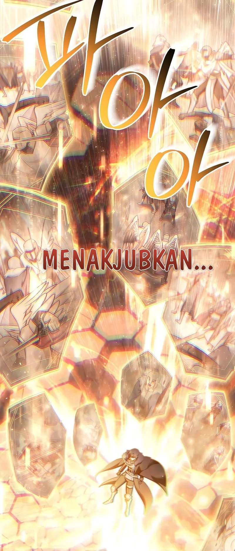 Regressor Instruction Manual Chapter 199 Gambar 14