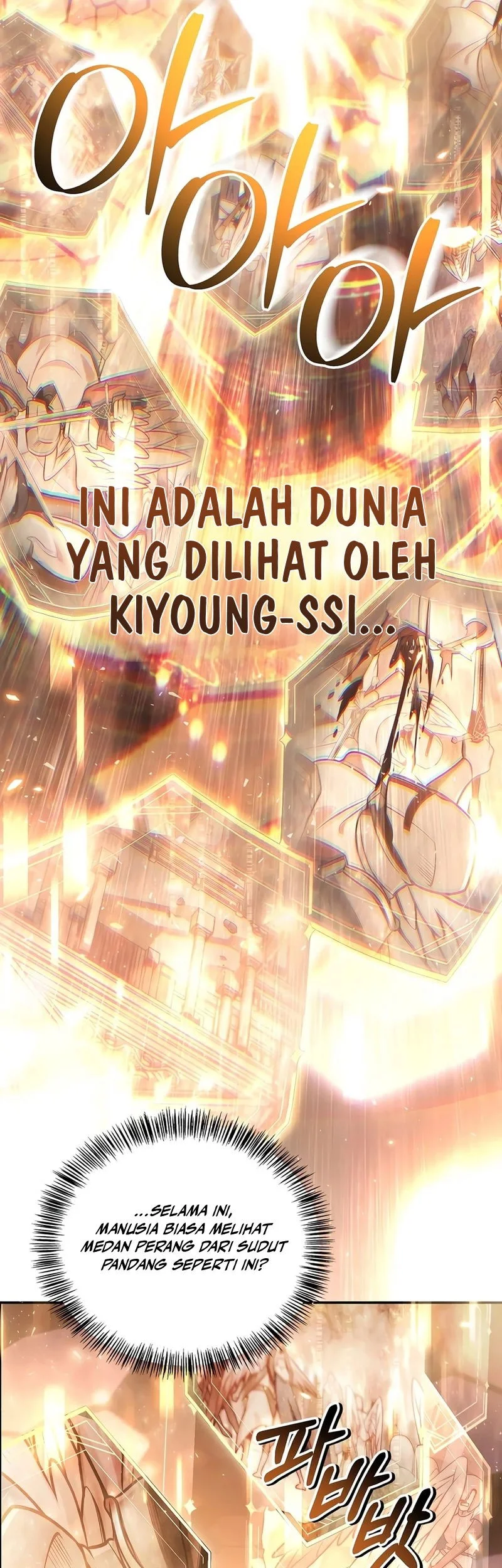 Regressor Instruction Manual Chapter 199 Gambar 15