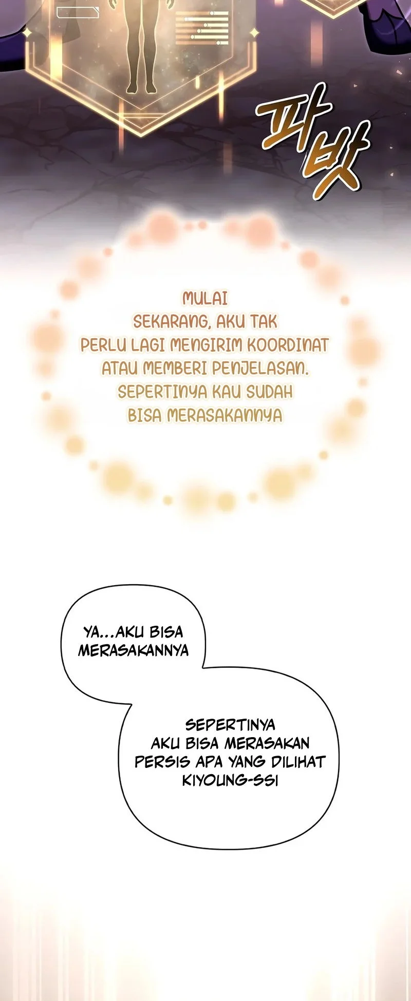 Regressor Instruction Manual Chapter 199 Gambar 20