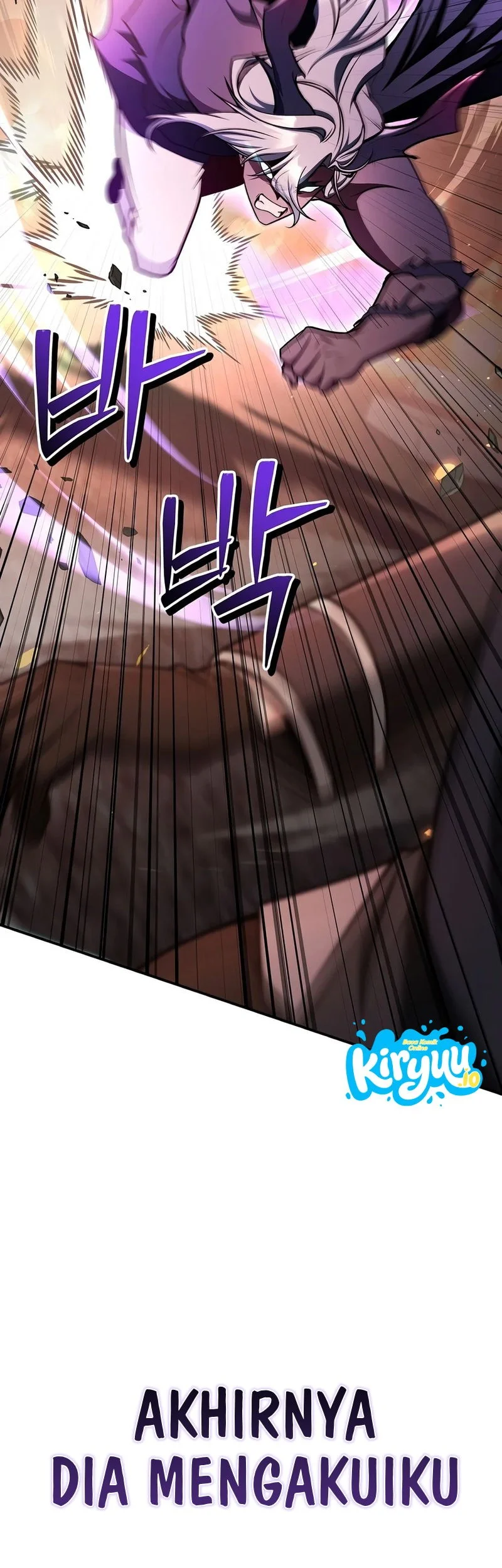 Regressor Instruction Manual Chapter 199 Gambar 23