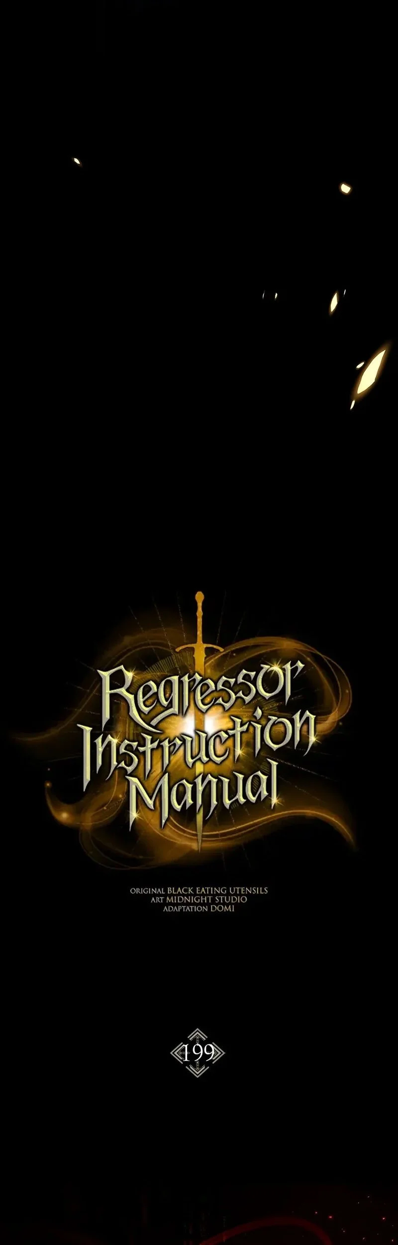 Regressor Instruction Manual Chapter 199 Gambar 30