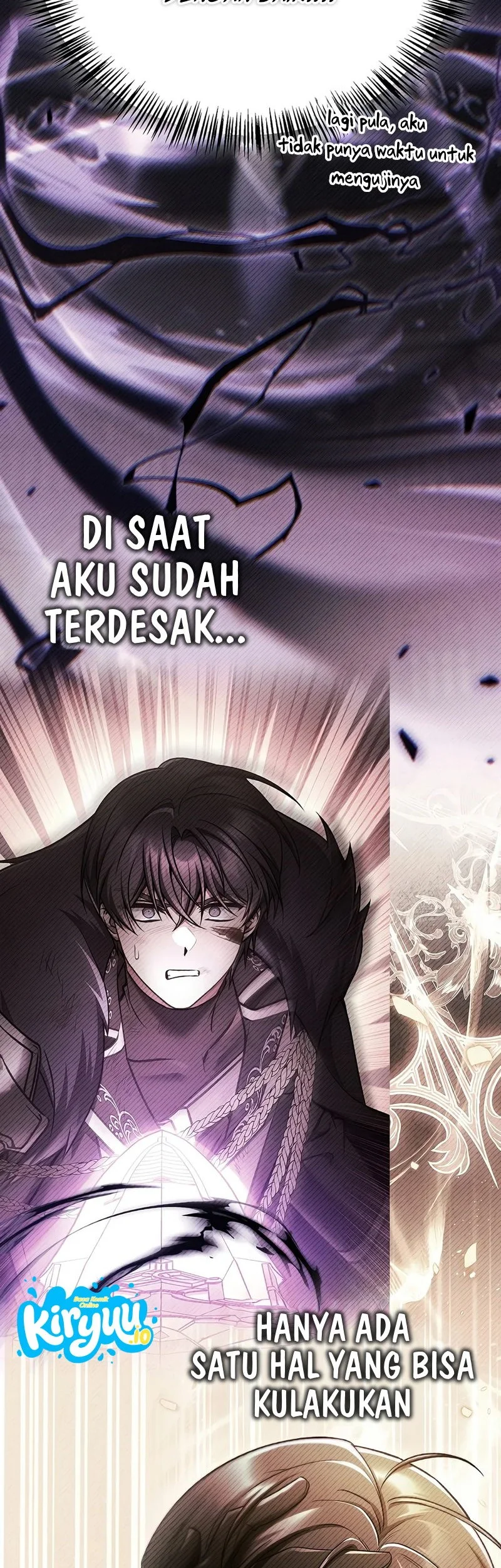 Regressor Instruction Manual Chapter 199 Gambar 34