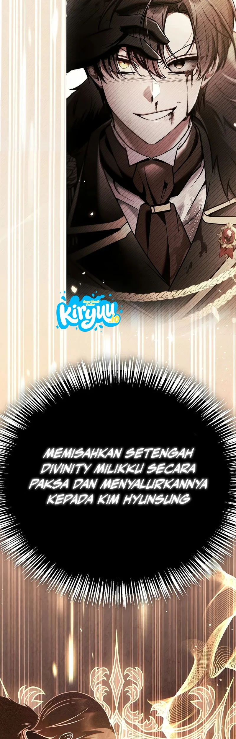 Regressor Instruction Manual Chapter 199 Gambar 35