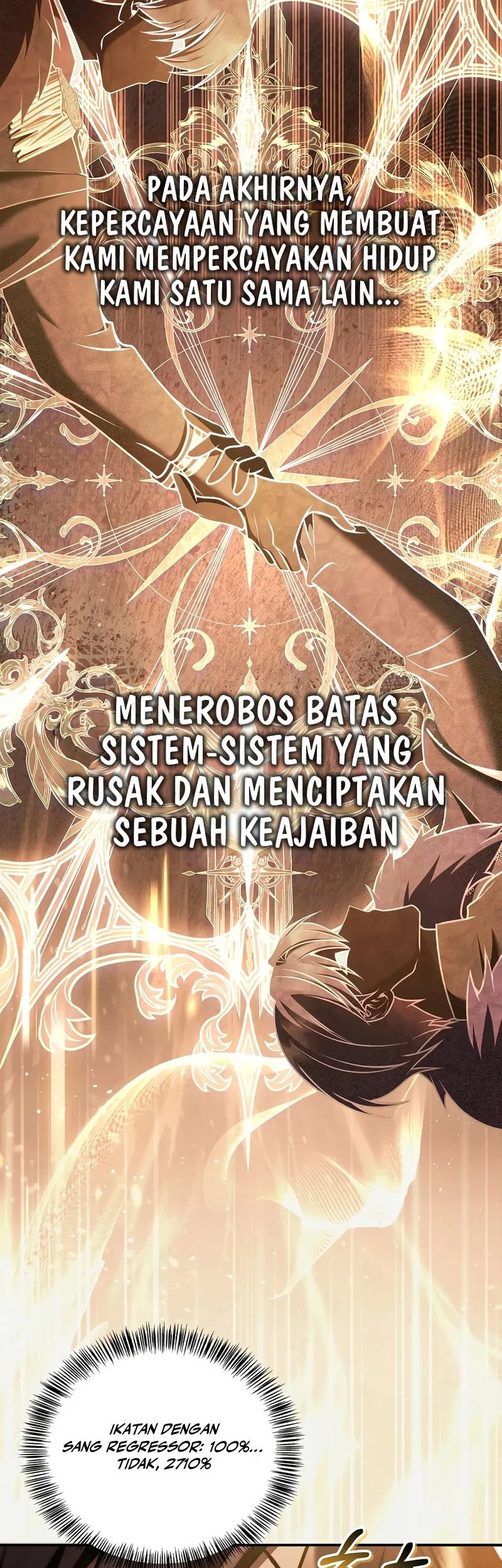 Regressor Instruction Manual Chapter 199 Gambar 36