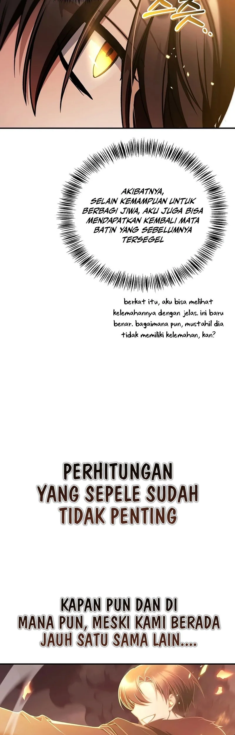 Regressor Instruction Manual Chapter 199 Gambar 37